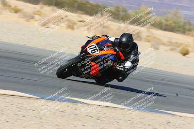 media/Jan-08-2022-SoCal Trackdays (Sat) [[1ec2777125]]/Turn 6 Inside (1pm)/